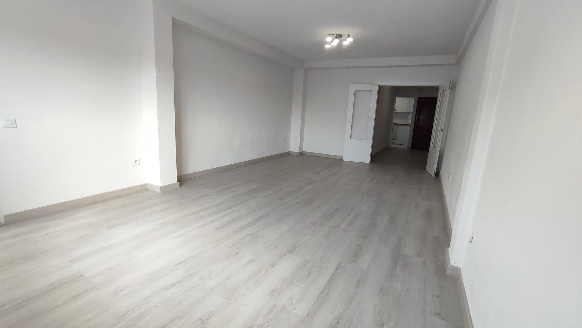 Apartment for sale in Denia