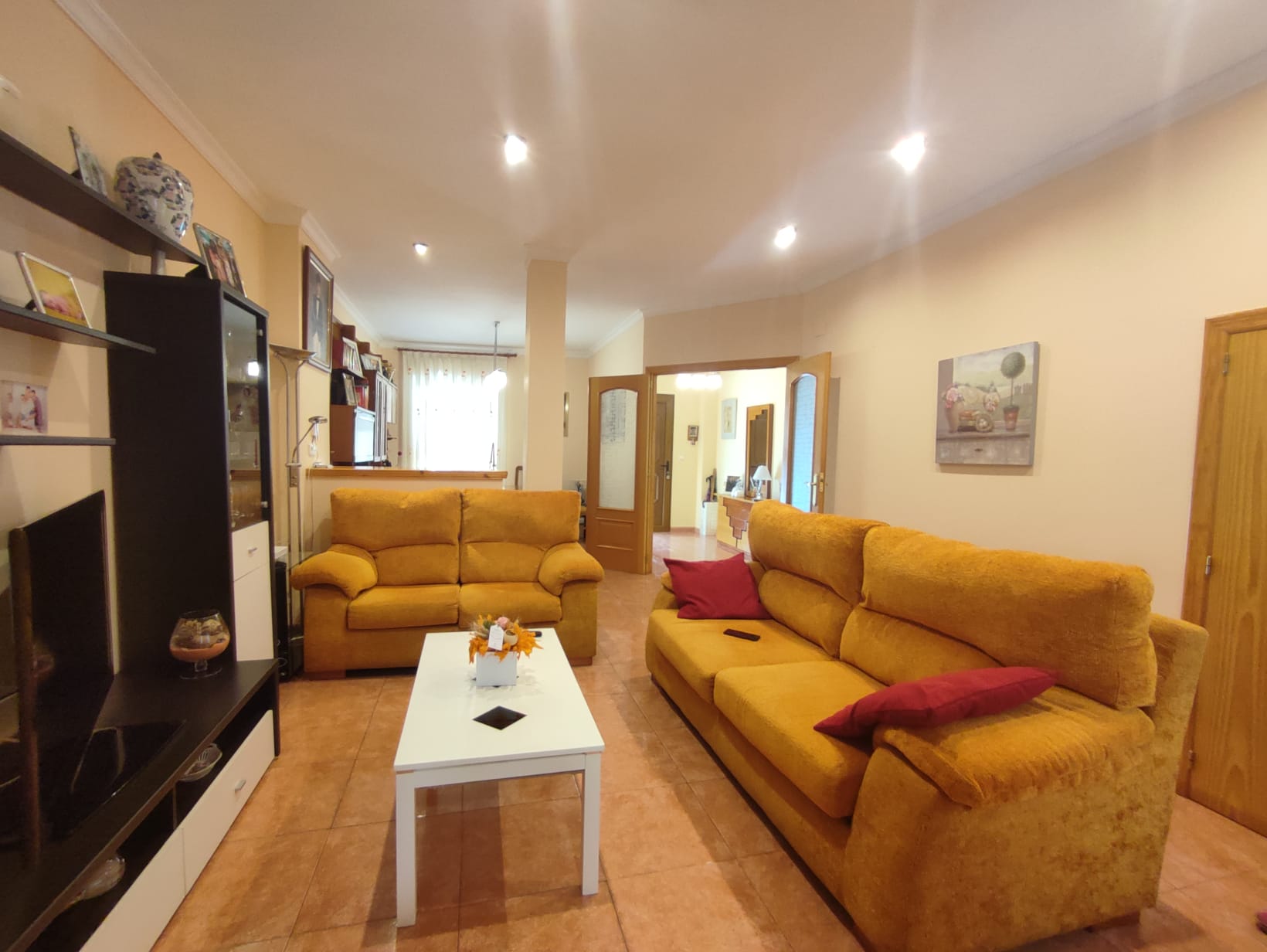 House for sale in Denia